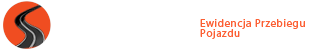 Kilometry.com.pl